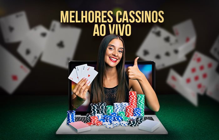 bet98