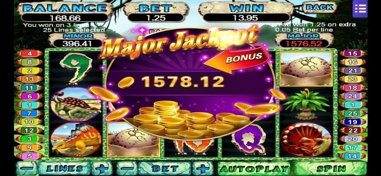 bet98