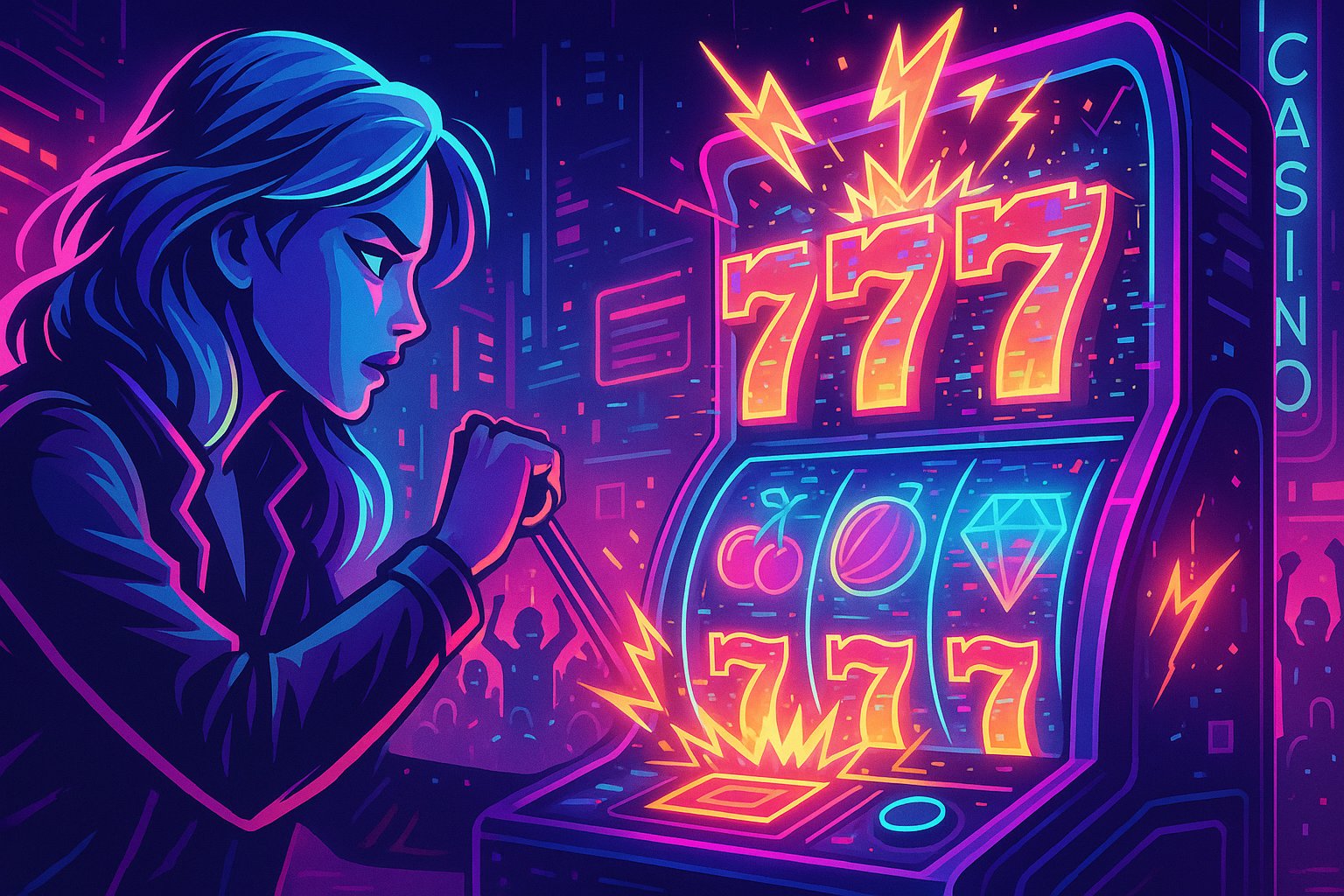 bet98