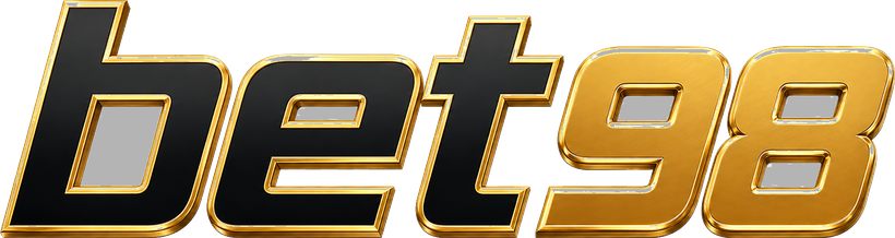 bet98